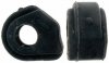 Tuleja stabilizatora tylnego (2szt) 550-1303 Blazer 2002-2009